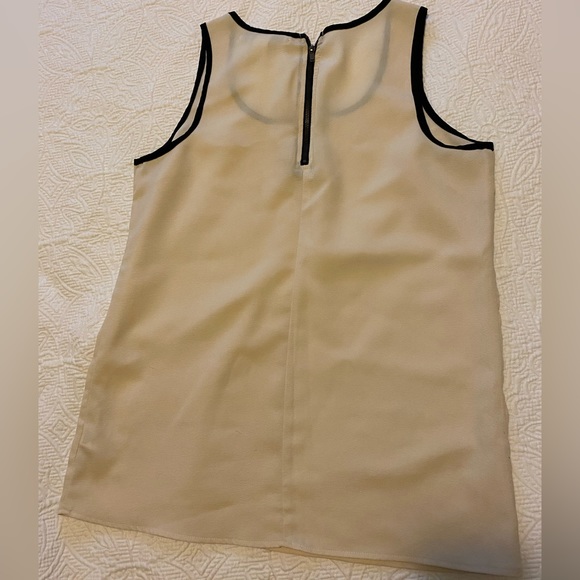 Forever 21 tank - Picture 3 of 3